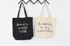 Moonwyld Script Product Image 6