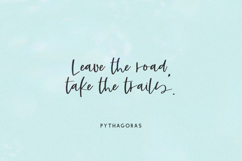 Moonwyld Script Product Image 7