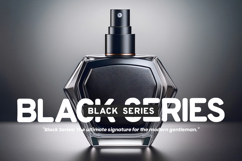 Moord Humon Bold Display Sans Serif Product Image 2