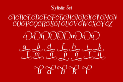 Moralana Product Image 7