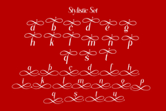 Moralana Product Image 8