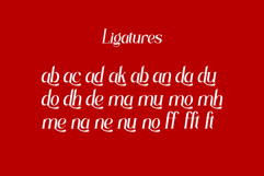 Moralana Product Image 9