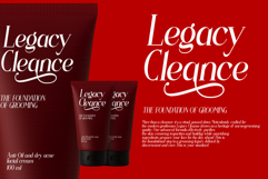 Moralana Product Image 2