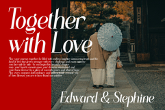 Moralana Product Image 3