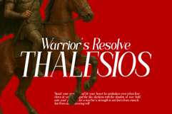 Moralana Product Image 4