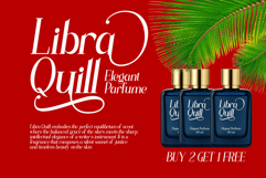 Moralana Product Image 5