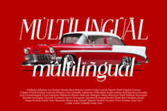 Moralana Product Image 6