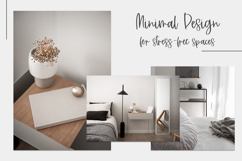 Morissette Script Product Image 2