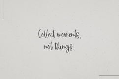 Morissette Script Product Image 4