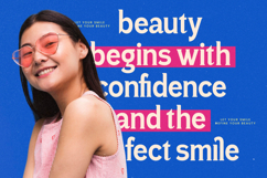 Morning Breakfast - Display Serif Font Product Image 4