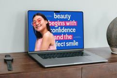 Morning Breakfast - Display Serif Font Product Image 11