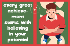 Morning Bredok - Display Variable Sans Serif Product Image 9