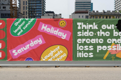 Morning Bredok - Display Variable Sans Serif Product Image 12