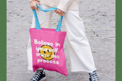 Morning Bredok - Display Variable Sans Serif Product Image 14