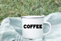 Morning Coffee Product Image 5