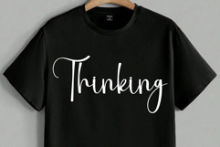 Morning Darling Product Image 8