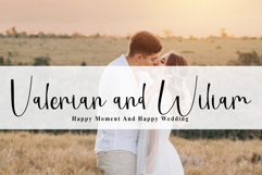 Morning Darling Product Image 7