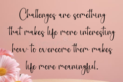 Morning Darling Product Image 6