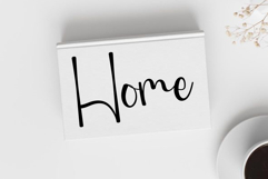 Morning Darling Product Image 5