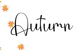 Morning Darling Product Image 4