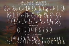 Morning Darling Product Image 3