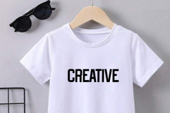 Morning Handmade Product Image 3
