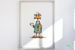 Morning Mood Animal And Coffee Bundle Product Image 2