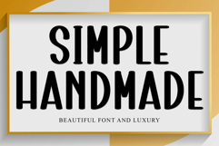 Morning Valentine Product Image 4