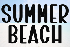 Morning Valentine Product Image 3