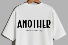 Morning Valentine Product Image 2