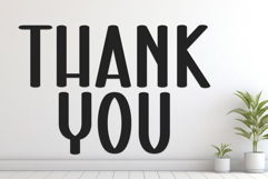 Morning Valentine Product Image 7