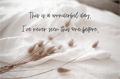 Morning View Script Product Image 3