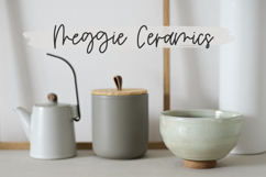 Morning View Script Product Image 5