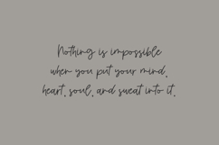 Morning View Script Product Image 7