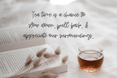 Morning View Script Product Image 8