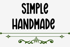 Morning Product Image 5