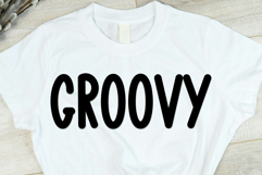 Morning Product Image 6