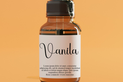 Morning Product Image 6