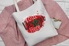 National Sublimation Art- Backgrounds Bundle. Morocco Product Image 6