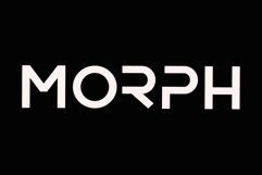 Morph Product Image 1