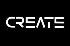 Morph Product Image 3