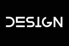 Morph Product Image 4