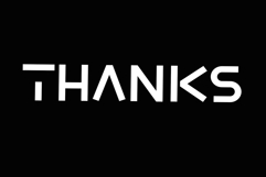 Morph Product Image 6