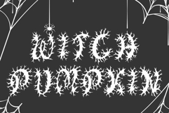 Mortal Demon Product Image 3
