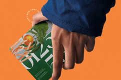 Mosbic - Modern Serif Font Product Image 7