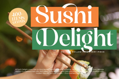 Mosbic - Modern Serif Font Product Image 17