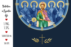 angel, archangels, baptism, bible, blessing, catholic, christ, christening, christian, christmas, communion, confirmation, decorative, easter, evangelical, faith, gabriel, god, holy, illustration, islam, michael, orthodox, raphael, religion, uriel, 