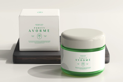 Mostre Product Image 5