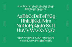 Mostre Product Image 6