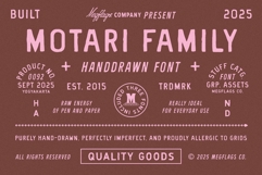 Motari Product Image 1
